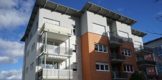 Ile kosztują rolety zewnętrzne ile kosztują rolety zewnętrzne