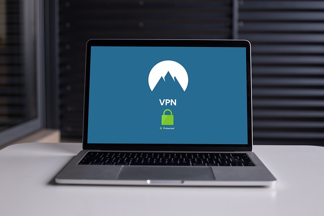 Czy VPN śledzi? Czy VPN śledzi?