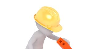 Jak zabezpieczyć pliki przed nieautoryzowanym dostępem?