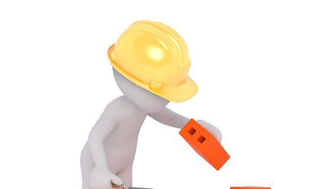 Jak zabezpieczyć pliki przed nieautoryzowanym dostępem? Jak zabezpieczyć pliki przed nieautoryzowanym dostępem?