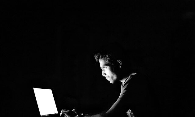 Czy jest szansa odzyskać pieniądze z oszustwa internetowego? Czy jest szansa odzyskać pieniądze z oszustwa internetowego?