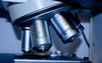 Czy warto iść na studia BHP?