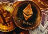 Czy token jest Kryptowalutą?