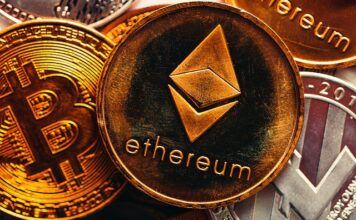 Czy token jest Kryptowalutą?