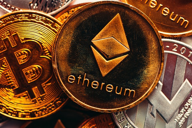Czy token jest Kryptowalutą? Czy token jest Kryptowalutą?