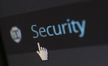 Co jest najsłabszym elementem systemów teleinformatycznych?