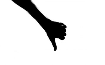 Kiedy mogę odmówić pracy?