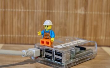 Co to znaczy IoT? Co to znaczy IoT?