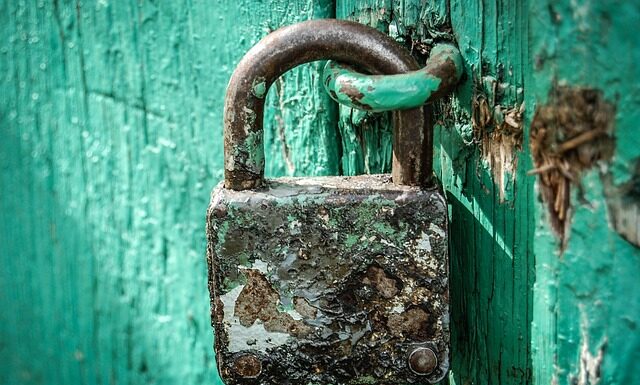 Jak dbać o bezpieczeństwo komputera i danych? Jak dbać o bezpieczeństwo komputera i danych?