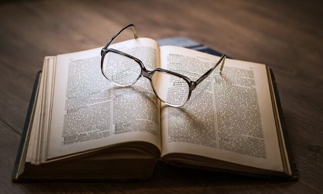 Jak odróżnić prawdziwe informacje od fałszywych? Jak odróżnić prawdziwe informacje od fałszywych?