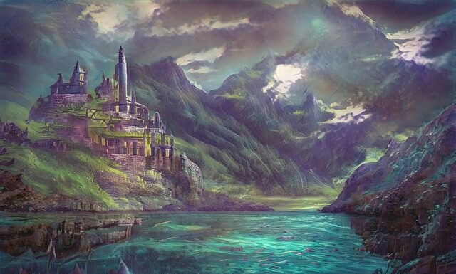 Ile kosztuje 1 NFT? Ile kosztuje 1 NFT?