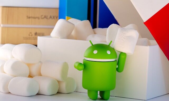 Czy Linux jest bezpieczniejszy od Windowsa? Czy Linux jest bezpieczniejszy od Windowsa?