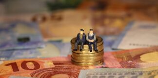 Jak zabezpieczać się w sieci?