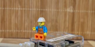 Jakie urządzenia działają w ramach IoT?