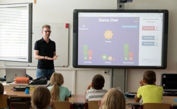 Co może być smart w domu? Co może być smart w domu?