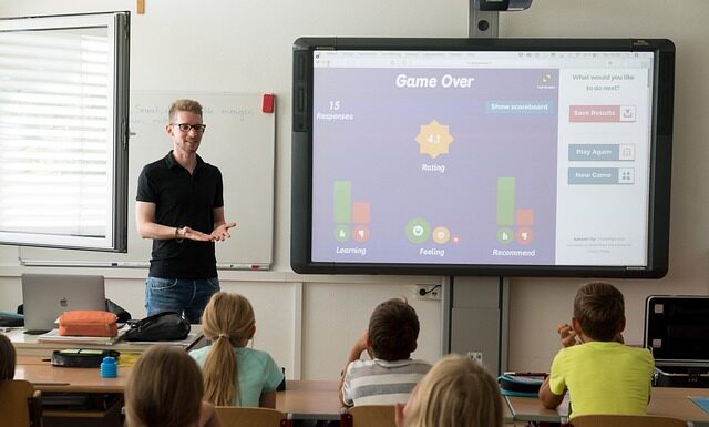 Co może być smart w domu? Co może być smart w domu?