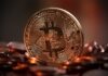 Ile jest wart 1 Bitcoin?