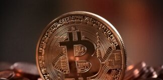 Ile jest wart 1 Bitcoin?