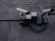 Czy istnieje prywatność w sieci?