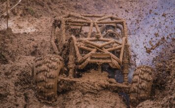 Ile kosztuje samochód Jeep?