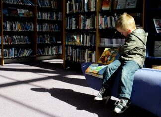 Jakich zachowań w sieci warto unikać aby nie narażać swojego wizerunku?