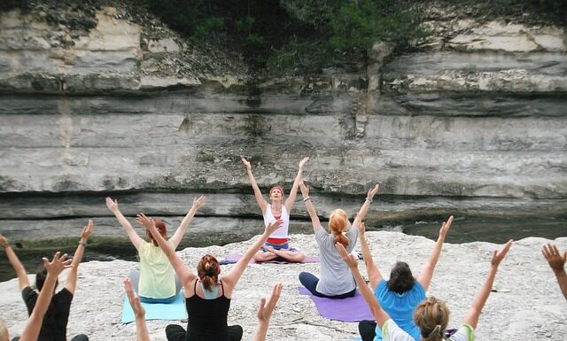 Ile można schudnąć jedząc same warzywa przez 2 tygodnie? Ile można schudnąć jedząc same warzywa przez 2 tygodnie?