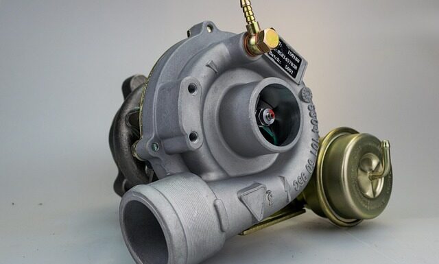 Czy passata i przecier to to samo? Czy passata i przecier to to samo?