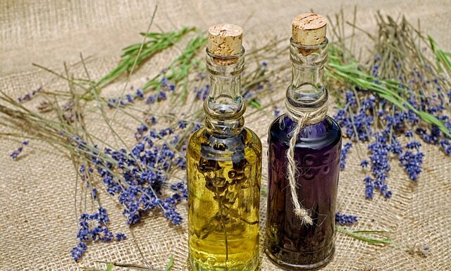 Jakie są sposoby konserwacji żywności? Jakie są sposoby konserwacji żywności?