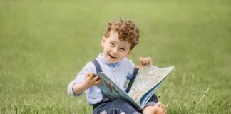 Dlaczego mimo diety i ćwiczeń tyje?