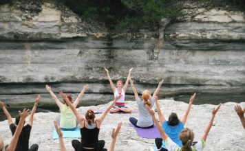 Czy można schudnąć a waga nie spada?