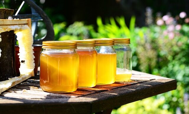 Czym się rożni puree od pulpy?