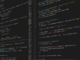 Czy czujesz się bezpiecznie w cyberprzestrzeni?