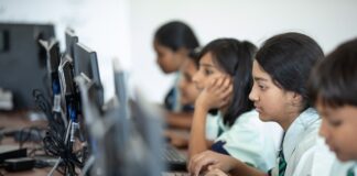 Czym jest informatyczny system rachunkowości?