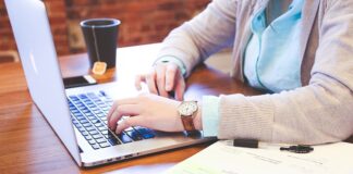 Czy można wierzyć informacjom zaczerpniętym z Internetu?