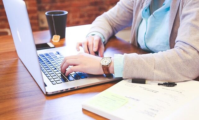Czy można wierzyć informacjom zaczerpniętym z Internetu? Czy można wierzyć informacjom zaczerpniętym z Internetu?