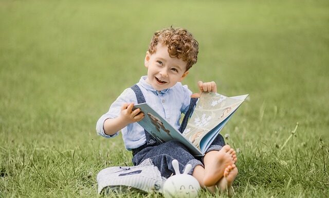 Dlaczego cały czas tyję?