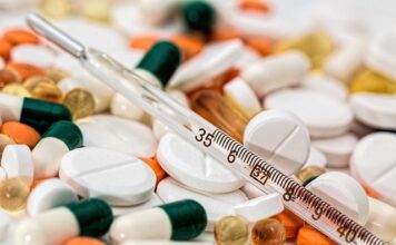 Od jakiej temperatury nie zakładać czapki?