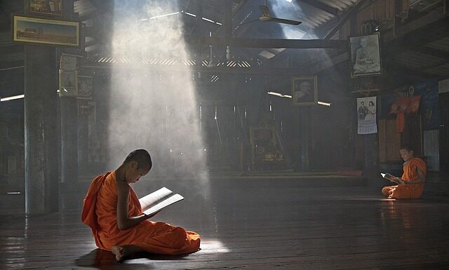 Kiedy się mierzyć?