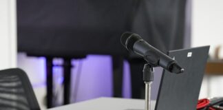 Czy praca zdalna dla wszystkich?