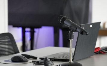 Czy praca zdalna dla wszystkich?