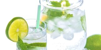 Jaki sok ma mało cukru?