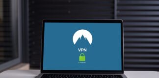 Czy VPN lat jest bezpieczny?