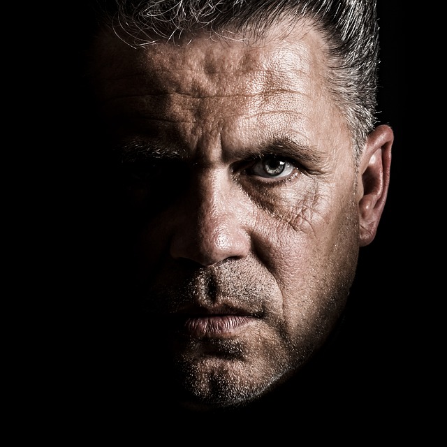 Kto wymyślił blockchain? Kto wymyślił blockchain?