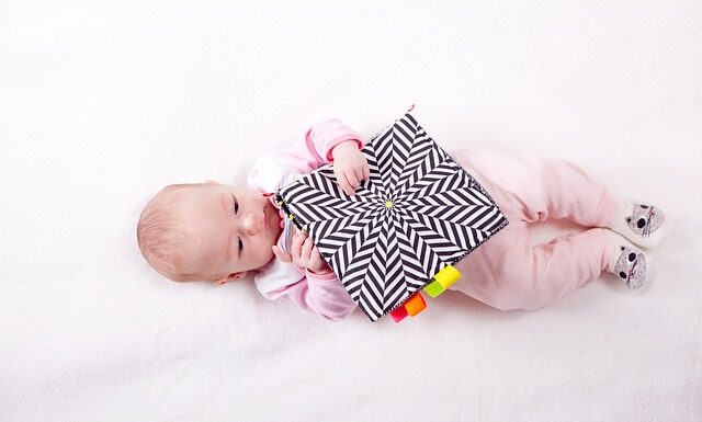 Czym zagęścić mus owocowy dla niemowlaka? Czym zagęścić mus owocowy dla niemowlaka?