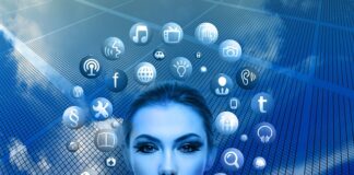 Jak sprawdzić co Google wie o mnie?