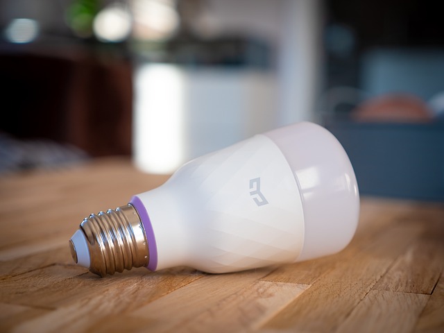 Co potrafi smart home? Co potrafi smart home?
