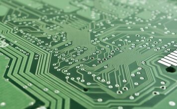 Co może kontrolować służba bhp?