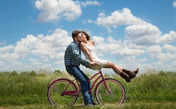 Ile trzeba wydać na dobry rower?