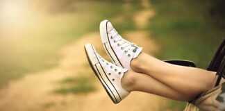Ile trzeba wydać na pierwszy samochód? Ile trzeba wydać na pierwszy samochód?