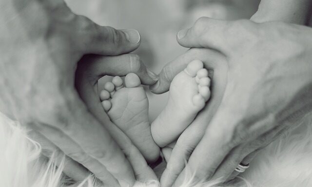 Kiedy niemowlę może jeść chleb? Kiedy niemowlę może jeść chleb?